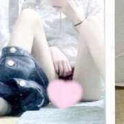 ヒメ日記 2026/03/21 20:06 投稿 あい Lolipop（ロリポップ）