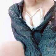 ヒメ日記 2026/04/02 19:06 投稿 あい Lolipop（ロリポップ）