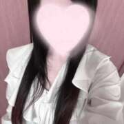 ヒメ日記 2026/04/03 15:06 投稿 あい Lolipop（ロリポップ）