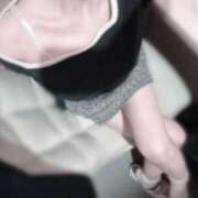 ヒメ日記 2026/04/04 12:46 投稿 あい Lolipop（ロリポップ）