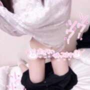 ヒメ日記 2026/04/14 15:16 投稿 あい Lolipop（ロリポップ）