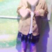 ヒメ日記 2026/04/15 13:04 投稿 あい Lolipop（ロリポップ）