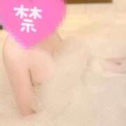 ヒメ日記 2026/04/26 18:36 投稿 あい Lolipop（ロリポップ）