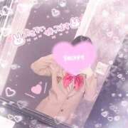 ヒメ日記 2026/05/04 13:46 投稿 あい Lolipop（ロリポップ）