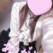 ヒメ日記 2026/05/06 01:16 投稿 あい Lolipop（ロリポップ）
