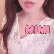 ヒメ日記 2026/03/19 11:27 投稿 一条みみ I❤HIMEJI（アイラブ姫路）