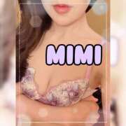 ヒメ日記 2026/03/25 12:47 投稿 一条みみ I❤HIMEJI（アイラブ姫路）