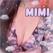 ヒメ日記 2026/03/25 15:57 投稿 一条みみ I❤HIMEJI（アイラブ姫路）