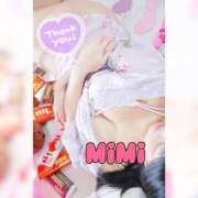 ヒメ日記 2026/03/28 12:37 投稿 一条みみ I❤HIMEJI