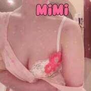 ヒメ日記 2026/04/03 21:21 投稿 一条みみ I❤HIMEJI（アイラブ姫路）