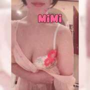 ヒメ日記 2026/04/04 18:58 投稿 一条みみ I❤HIMEJI（アイラブ姫路）