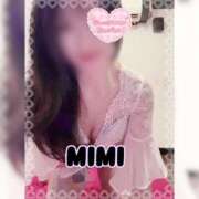 ヒメ日記 2026/04/04 20:17 投稿 一条みみ I❤HIMEJI（アイラブ姫路）