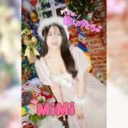 ヒメ日記 2026/04/10 20:27 投稿 一条みみ I❤HIMEJI（アイラブ姫路）