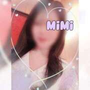 ヒメ日記 2026/04/21 09:23 投稿 一条みみ I❤HIMEJI（アイラブ姫路）