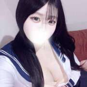 ヒメ日記 2026/03/20 02:18 投稿 まみ I❤HIMEJI（アイラブ姫路）