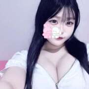 まみ 密着したいっっ I❤HIMEJI（アイラブ姫路）