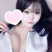 ヒメ日記 2026/03/31 12:17 投稿 まみ I❤HIMEJI（アイラブ姫路）