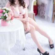 ヒメ日記 2026/03/25 07:07 投稿 ちなつ I❤HIMEJI