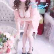 ヒメ日記 2026/04/01 12:27 投稿 ちなつ I❤HIMEJI（アイラブ姫路）