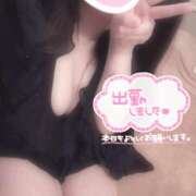 ヒメ日記 2026/04/03 09:17 投稿 ちなつ I❤HIMEJI（アイラブ姫路）