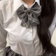 ヒメ日記 2026/05/02 18:04 投稿 みお I❤HIMEJI（アイラブ姫路）