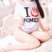 ヒメ日記 2026/07/03 16:04 投稿 みお I❤HIMEJI（アイラブ姫路）