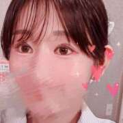 ヒメ日記 2026/07/05 15:04 投稿 みお I❤HIMEJI（アイラブ姫路）
