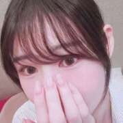 ヒメ日記 2026/07/17 12:04 投稿 みお I❤HIMEJI（アイラブ姫路）