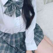 ヒメ日記 2026/07/23 18:04 投稿 みお I❤HIMEJI（アイラブ姫路）
