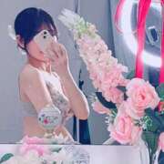 ヒメ日記 2026/07/24 18:34 投稿 みお I❤HIMEJI（アイラブ姫路）