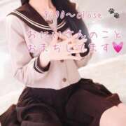 ヒメ日記 2026/08/14 09:04 投稿 みお I❤HIMEJI（アイラブ姫路）