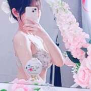 ヒメ日記 2026/08/21 14:34 投稿 みお I❤HIMEJI（アイラブ姫路）