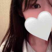 ヒメ日記 2026/08/21 21:54 投稿 みお I❤HIMEJI（アイラブ姫路）