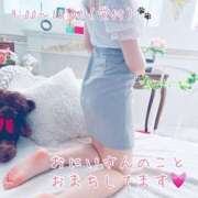 ヒメ日記 2026/08/31 08:54 投稿 みお I❤HIMEJI（アイラブ姫路）