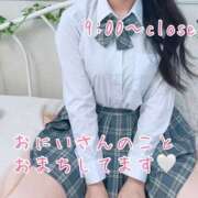 ヒメ日記 2026/09/12 09:09 投稿 みお I❤HIMEJI（アイラブ姫路）