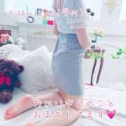 ヒメ日記 2026/09/14 09:24 投稿 みお I❤HIMEJI（アイラブ姫路）