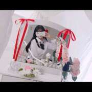 ヒメ日記 2026/09/20 09:04 投稿 みお I❤HIMEJI（アイラブ姫路）