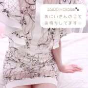 ヒメ日記 2026/09/25 15:14 投稿 みお I❤HIMEJI（アイラブ姫路）