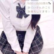 ヒメ日記 2026/09/28 09:01 投稿 みお I❤HIMEJI（アイラブ姫路）