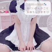 ヒメ日記 2026/10/16 09:04 投稿 みお I❤HIMEJI（アイラブ姫路）