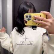 ヒメ日記 2026/03/24 09:09 投稿 はるなさん I❤HIMEJI