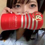 ヒメ日記 2026/03/25 12:37 投稿 はるなさん I❤HIMEJI（アイラブ姫路）