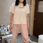 ヒメ日記 2026/03/26 09:07 投稿 はるなさん I❤HIMEJI（アイラブ姫路）