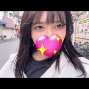 ヒメ日記 2026/03/26 15:07 投稿 はるなさん I❤HIMEJI（アイラブ姫路）