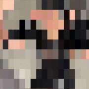 ヒメ日記 2026/03/26 21:10 投稿 はるなさん I❤HIMEJI（アイラブ姫路）