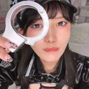 ヒメ日記 2026/03/27 12:37 投稿 はるなさん I❤HIMEJI（アイラブ姫路）