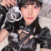 ヒメ日記 2026/03/27 21:07 投稿 はるなさん I❤HIMEJI（アイラブ姫路）