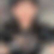 ヒメ日記 2026/03/28 15:07 投稿 はるなさん I❤HIMEJI（アイラブ姫路）