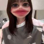 ヒメ日記 2026/03/28 19:17 投稿 はるなさん I❤HIMEJI（アイラブ姫路）