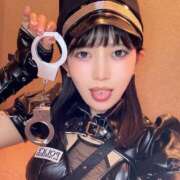 ヒメ日記 2026/03/29 11:07 投稿 はるなさん I❤HIMEJI